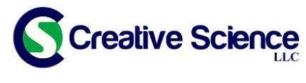Creative Science LLC