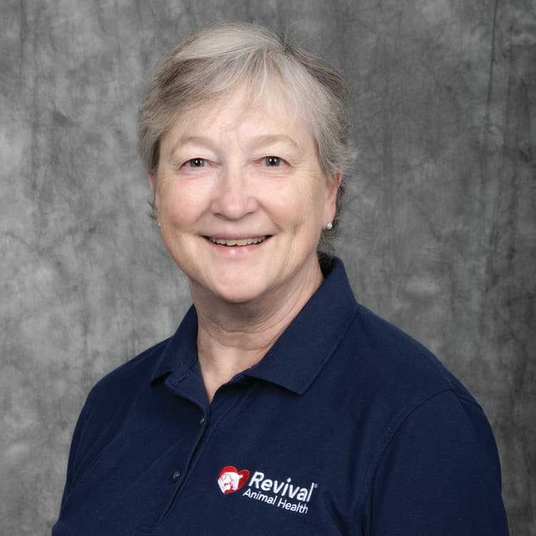 Cat Vaccine Abbreviations