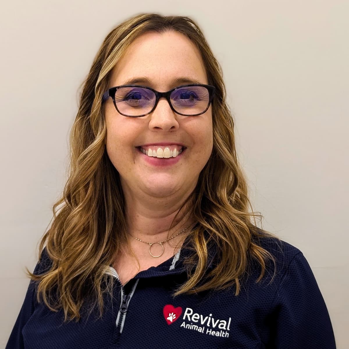 Dog Vaccine Abbreviations