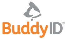 buddy-id