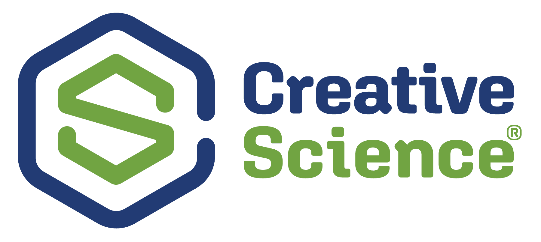 Creative Science LLC