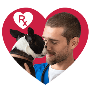 rx products