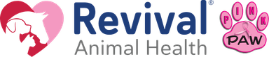 rah-logo