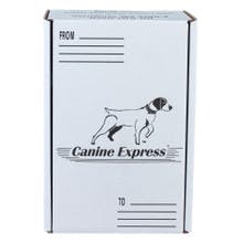 Canine Express Semen Transport Kit