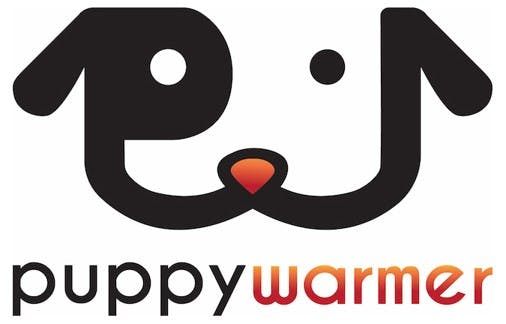 Puppywarmer