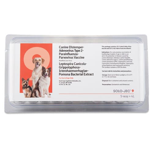 Revival Animal Health Shop