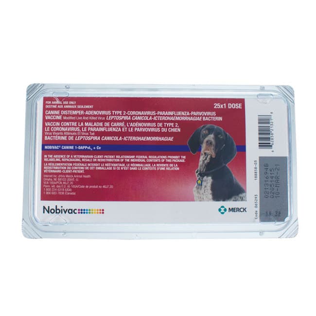 Revival Animal Health Shop