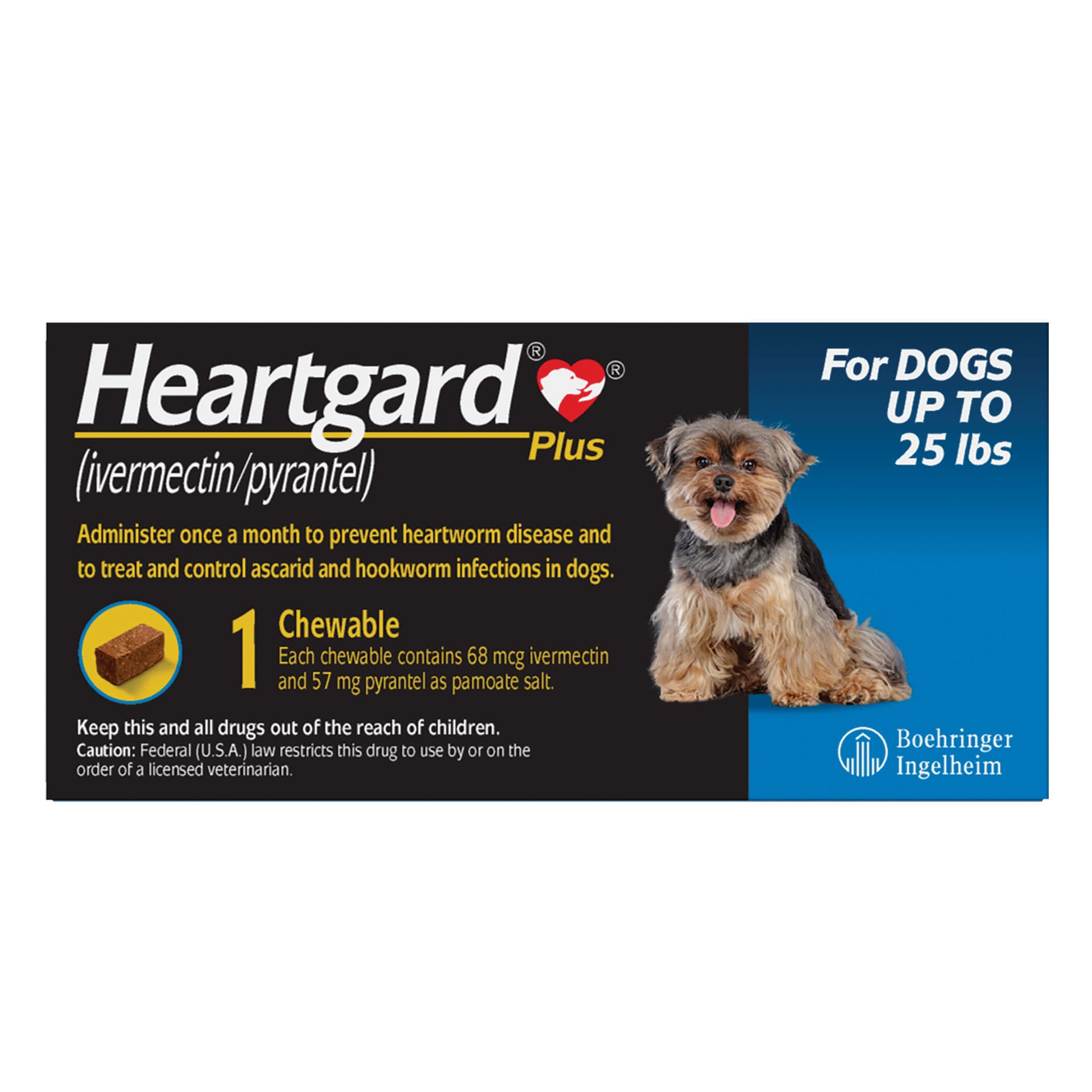 Revival Animal Health Shop