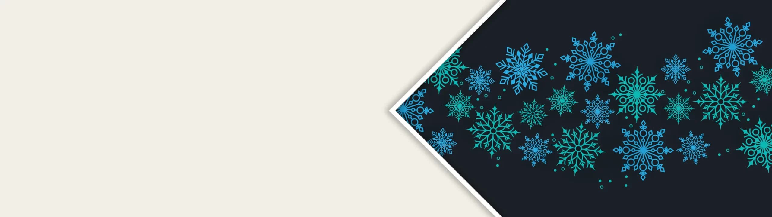 Revival Animal Health Pet Supplies, Medications & Pharmacy