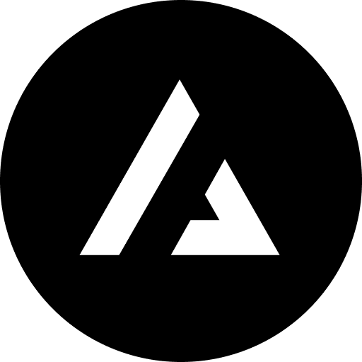 Revival Animal Health logo
